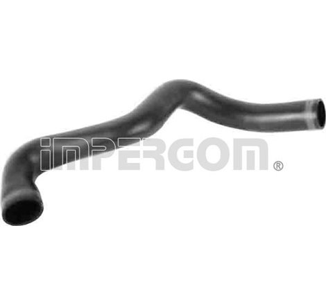Furtun aer supraalimentare - IMPERGOM-19184