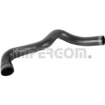 Furtun aer supraalimentare - IMPERGOM-19184