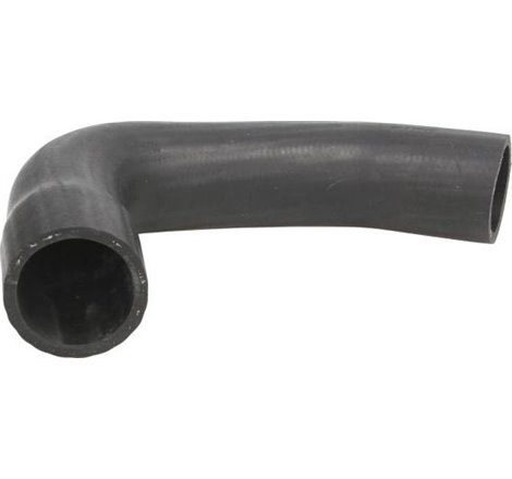 Furtun aer supraalimentare - IMPERGOM-19207