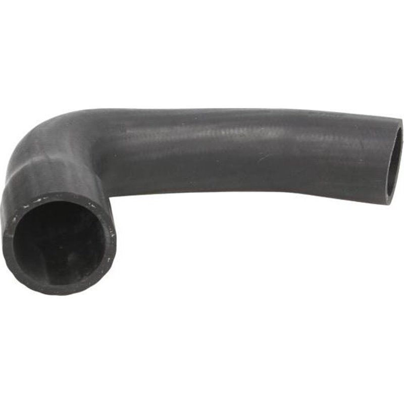 Furtun aer supraalimentare - IMPERGOM-19207