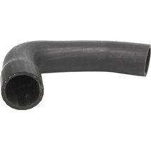 Furtun aer supraalimentare - IMPERGOM-19207