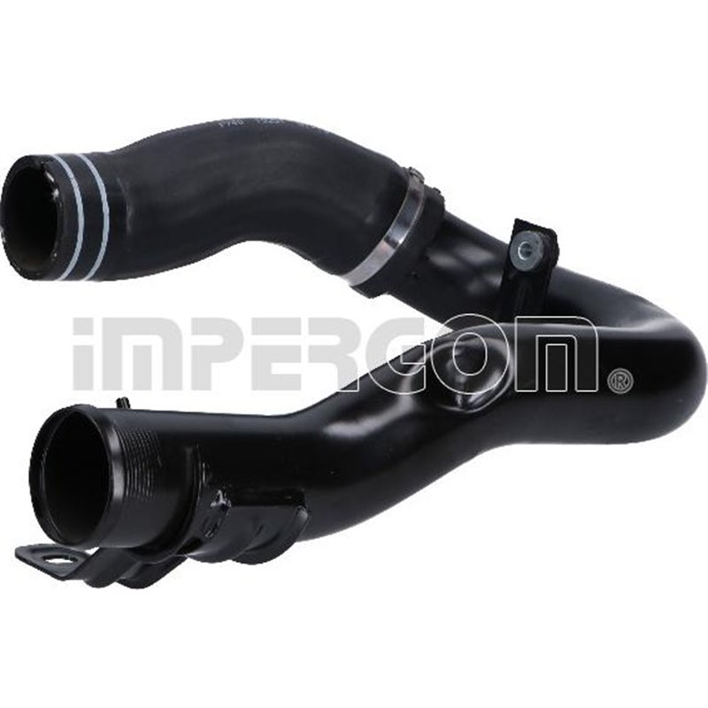 Furtun aer supraalimentare - IMPERGOM-19251