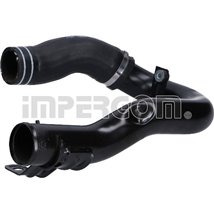 Furtun aer supraalimentare - IMPERGOM-19251