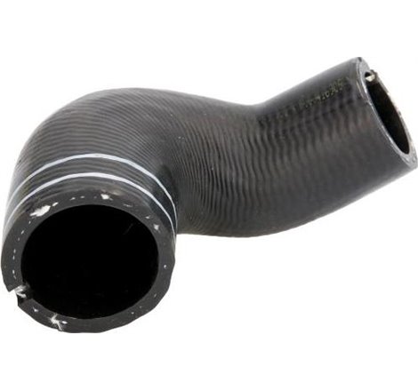 Furtun aer supraalimentare - IMPERGOM-19255