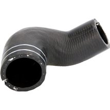 Furtun aer supraalimentare - IMPERGOM-19255