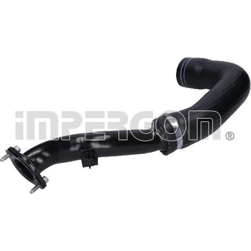 Furtun aer supraalimentare - IMPERGOM-19277