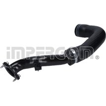 Furtun aer supraalimentare - IMPERGOM-19277