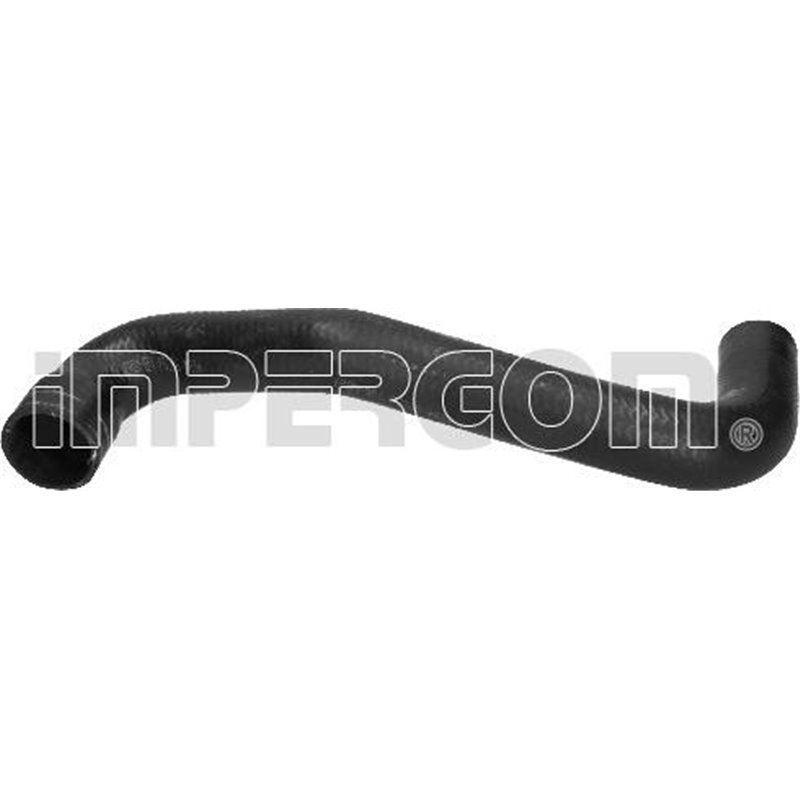 Furtun radiator - IMPERGOM-19525