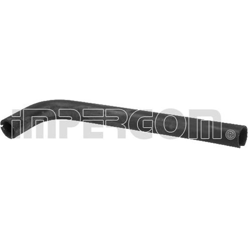 Furtun radiator - IMPERGOM-19542