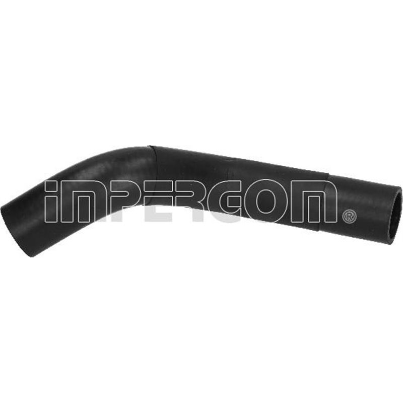 Furtun radiator - IMPERGOM-19543