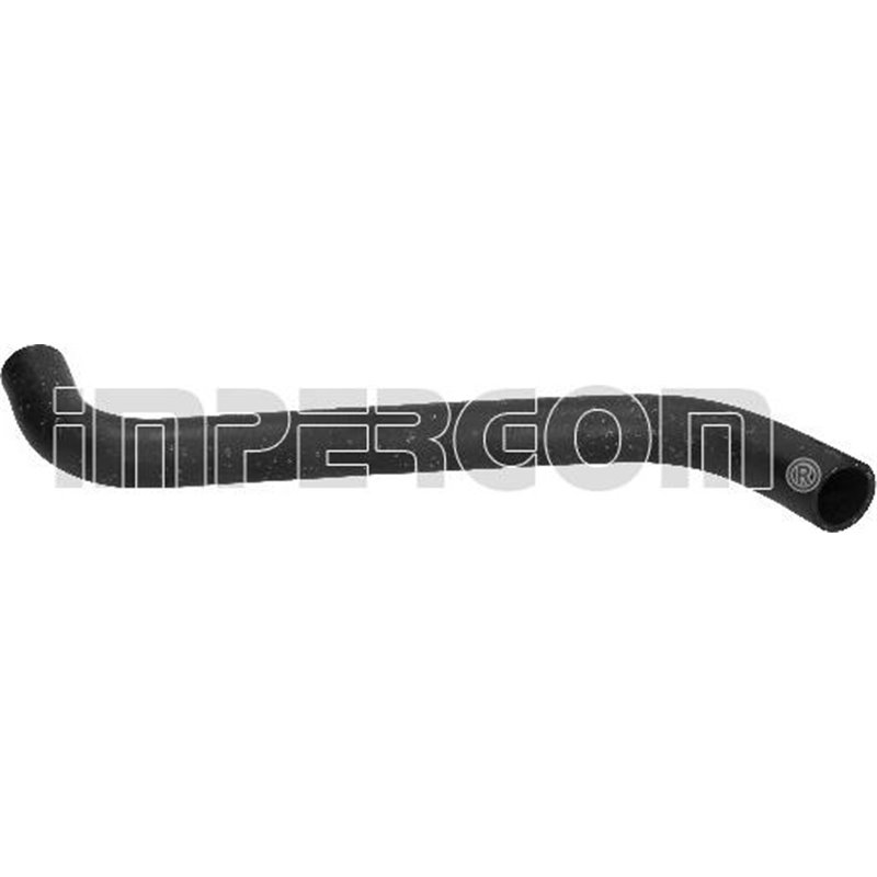 Furtun radiator - IMPERGOM-19550