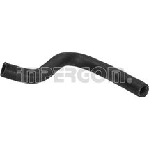 Furtun radiator - IMPERGOM-19573