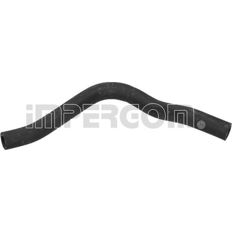 Furtun radiator - IMPERGOM-19574