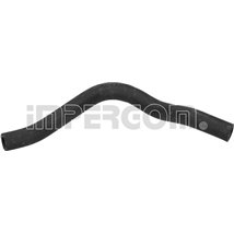 Furtun radiator - IMPERGOM-19574