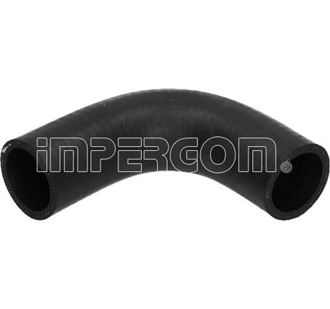 Furtun radiator - IMPERGOM-19576