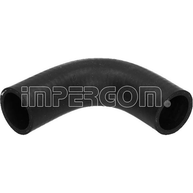 Furtun radiator - IMPERGOM-19576