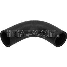 Furtun radiator - IMPERGOM-19576