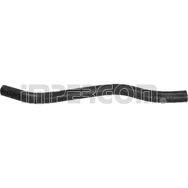 Furtun radiator - IMPERGOM-19579