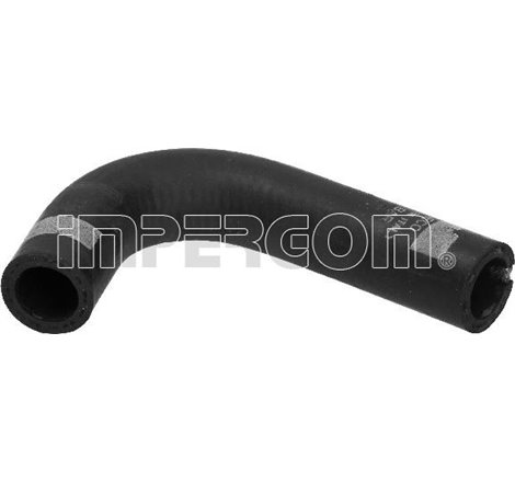 Furtun ulei - IMPERGOM-19589