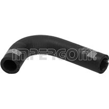 Furtun ulei - IMPERGOM-19589