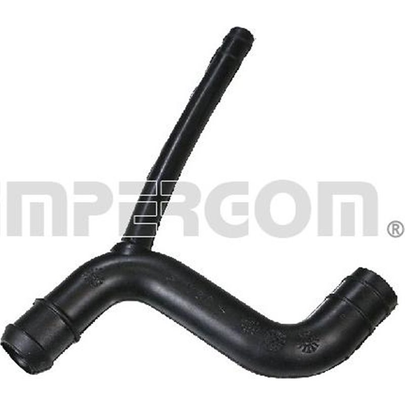 Furtun, aerisire chiulasa - IMPERGOM-19658