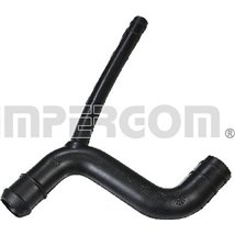 Furtun, aerisire chiulasa - IMPERGOM-19658