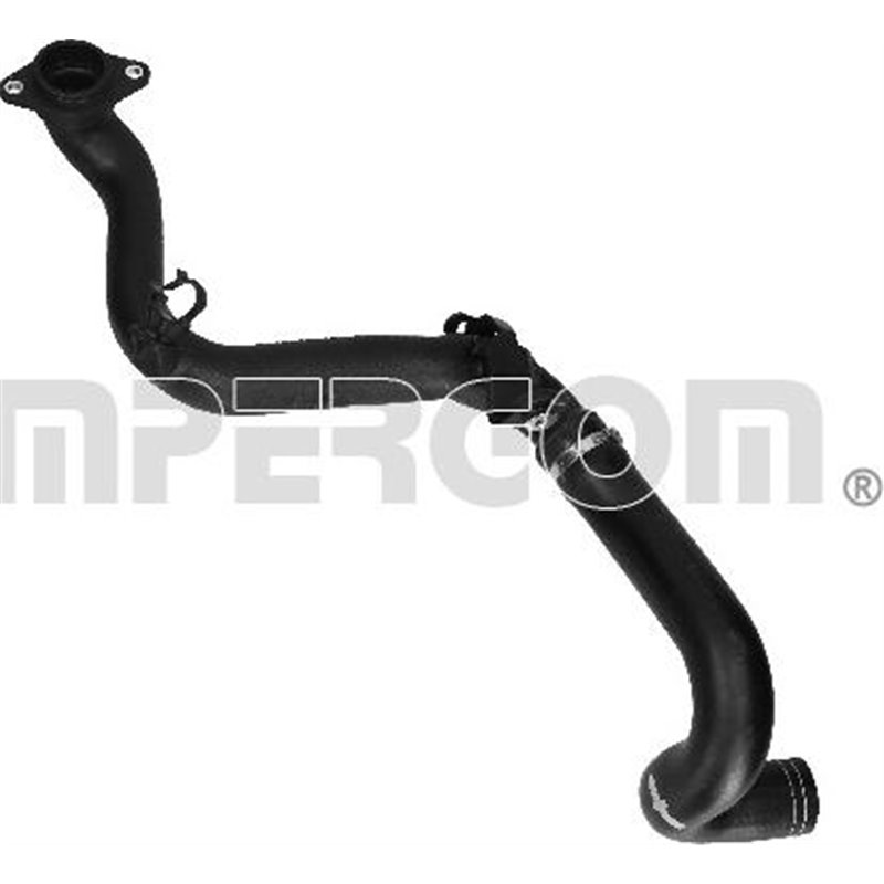 Furtun aer supraalimentare - IMPERGOM-19788