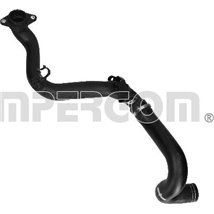 Furtun aer supraalimentare - IMPERGOM-19788