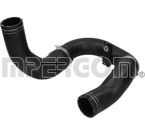 Furtun aer supraalimentare - IMPERGOM-19794