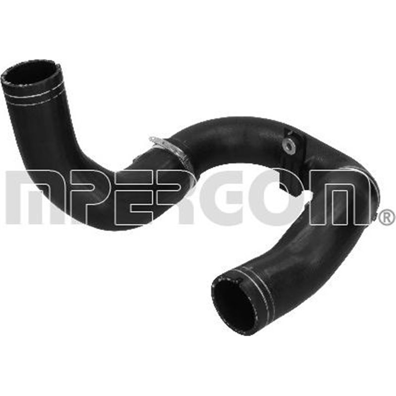 Furtun aer supraalimentare - IMPERGOM-19794