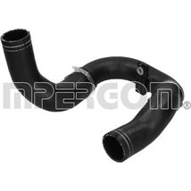 Furtun aer supraalimentare - IMPERGOM-19794