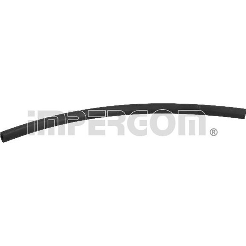 Furtun radiator - IMPERGOM-19912