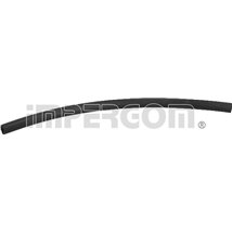 Furtun radiator - IMPERGOM-19912