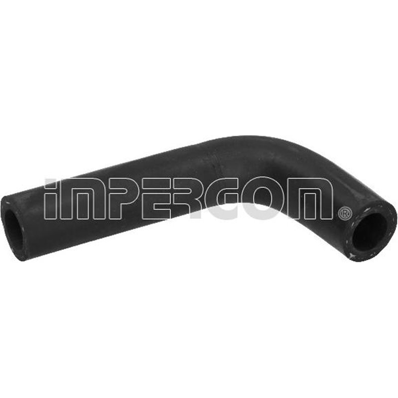 Furtun radiator - IMPERGOM-19955