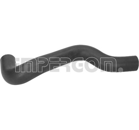 Furtun radiator - IMPERGOM-20350