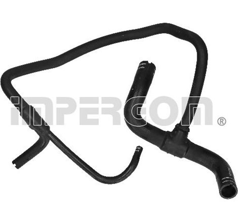 Furtun radiator - IMPERGOM-20352