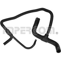 Furtun radiator - IMPERGOM-20352