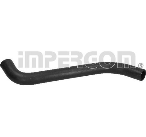 Furtun radiator - IMPERGOM-20366