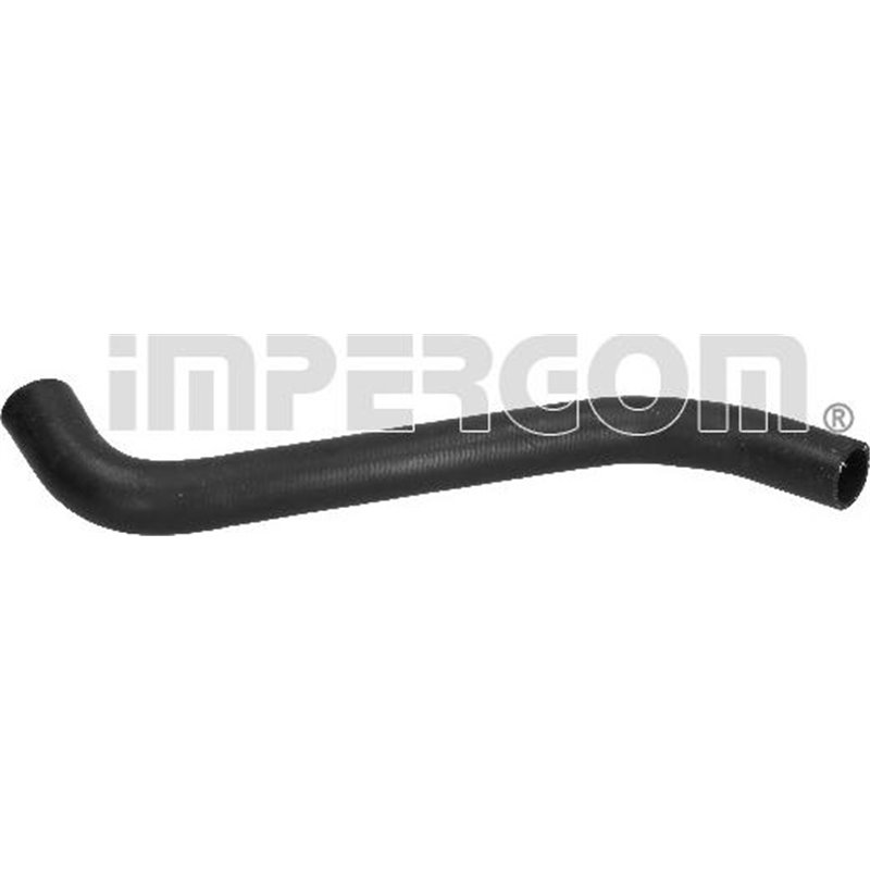 Furtun radiator - IMPERGOM-20366