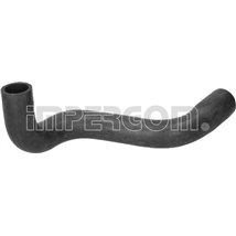 Furtun radiator - IMPERGOM-20422