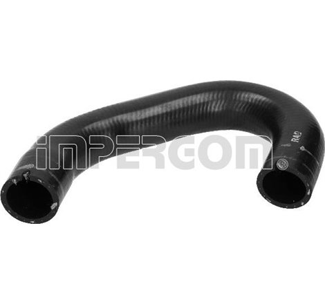 Furtun radiator - IMPERGOM-20423