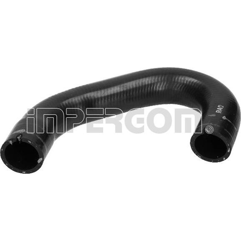 Furtun radiator - IMPERGOM-20423