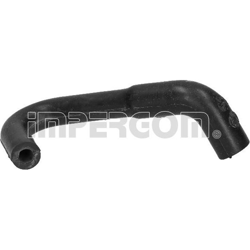 Furtun radiator - IMPERGOM-20440