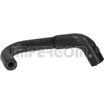 Furtun radiator - IMPERGOM-20440