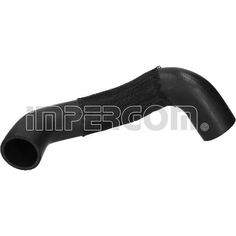 Furtun aer supraalimentare - IMPERGOM-20619