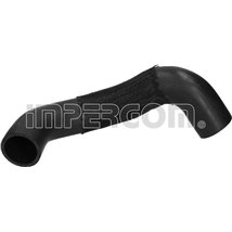 Furtun aer supraalimentare - IMPERGOM-20619