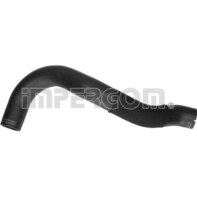 Furtun aer supraalimentare - IMPERGOM-20634