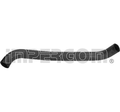 Furtun radiator - IMPERGOM-20640