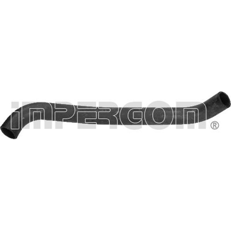 Furtun radiator - IMPERGOM-20640