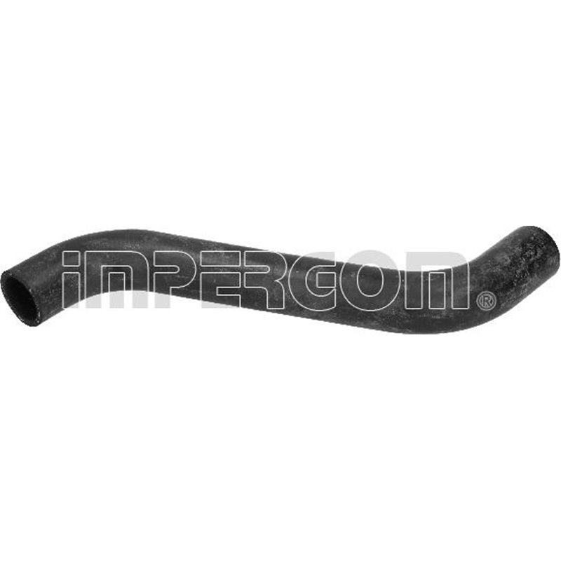 Furtun radiator - IMPERGOM-20670